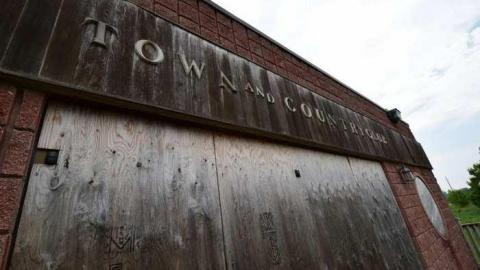 June 2014 - DSC_0006.jpg