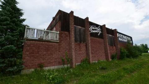 June 2014 - DSC_0007.jpg