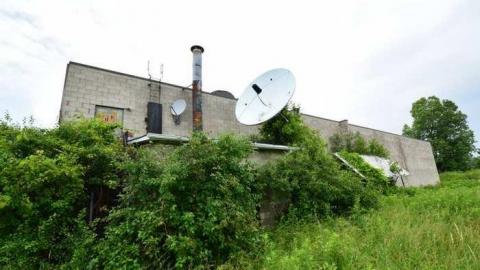 June 2014 - DSC_0009.jpg