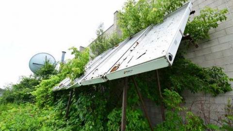 June 2014 - DSC_0014.jpg