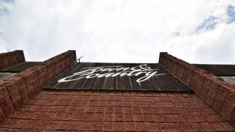 June 2014 - DSC_0015.jpg