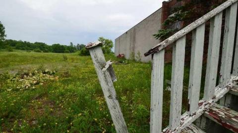 June 2014 - DSC_0016.jpg