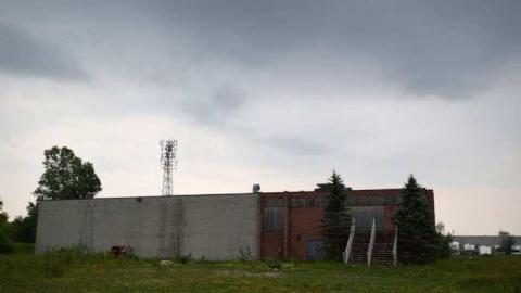 June 2014 - DSC_0036_ed.jpg