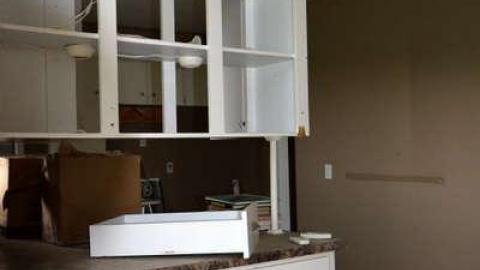 Photo from No Windows