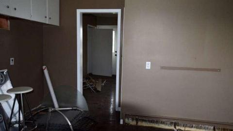 No Windows - Fanshawe-Motors-House12.jpg