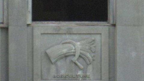 Sinful Sweetness's Images - Burwash-Correctional-Prison160.jpg