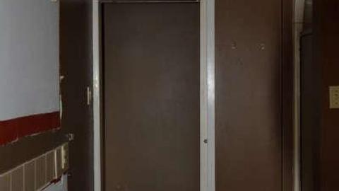 Photo from No Windows