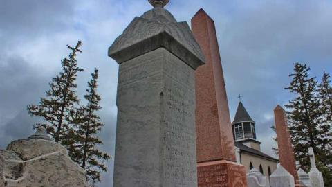 Some Music is Gone - First-Lutheran-Pioneer-Cemetery4.jpg