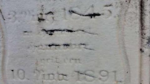 Some Music is Gone - First-Lutheran-Pioneer-Cemetery6.jpg