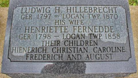 Some Music is Gone - First-Lutheran-Pioneer-Cemetery20.jpg