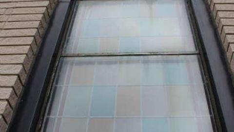 Some Music is Gone - First-Lutheran-Pioneer-Cemetery1.jpg