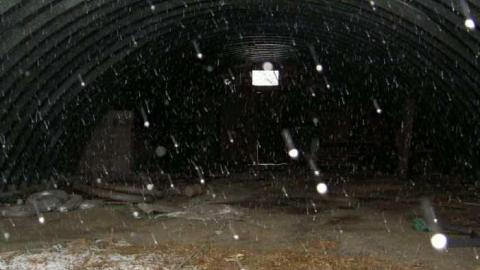 Nash Road Winter Assorted photo 4