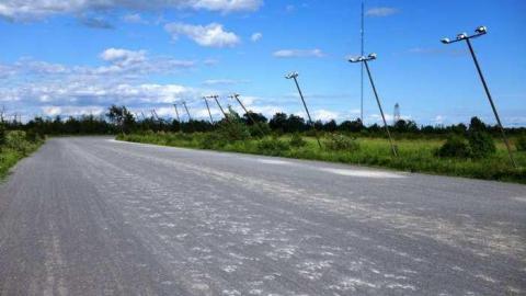 June 2014 - Kingston-Raceway17.jpg