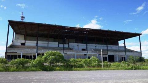 June 2014 - Kingston-Raceway18.jpg