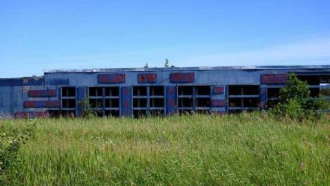 June 2014 - Kingston-Raceway19.jpg