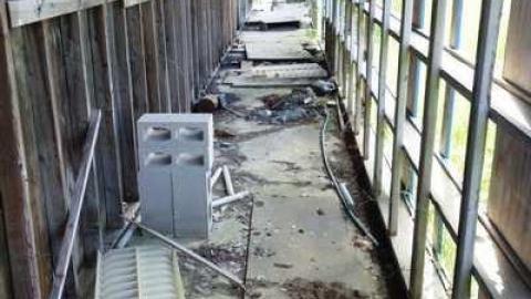 June 2014 - Kingston-Raceway20.jpg