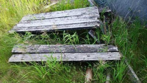 June 2014 - Kingston-Raceway21.jpg