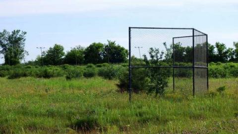 June 2014 - Kingston-Raceway22.jpg