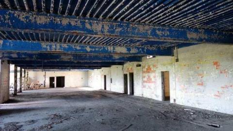 June 2014 - Kingston-Raceway24.jpg