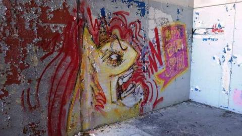 June 2014 - Kingston-Raceway26.jpg