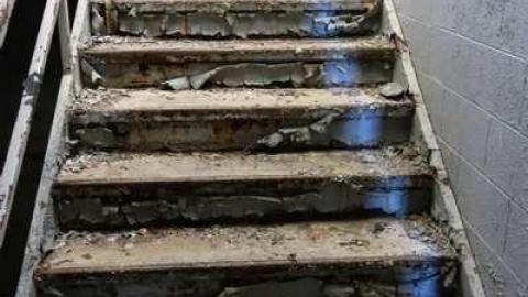 June 2014 - Kingston-Raceway27.jpg