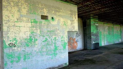 Photo from June 2014