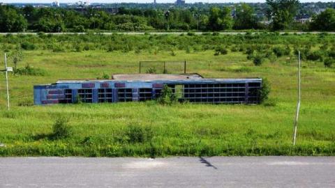 June 2014 - Kingston-Raceway29.jpg