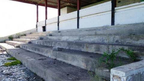 June 2014 - Kingston-Raceway30.jpg