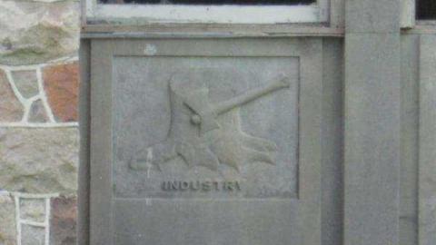 Sinful Sweetness's Images - Burwash-Correctional-Prison161.jpg