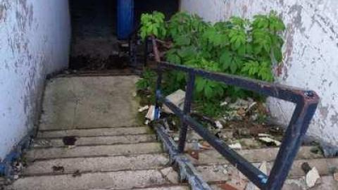 June 2014 - Kingston-Raceway31.jpg