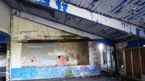 Photo from June 2014