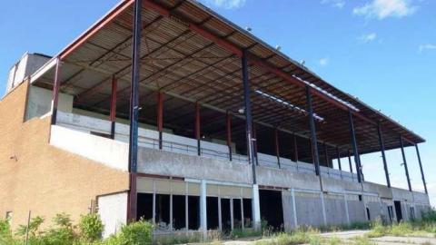 Photo from June 2014