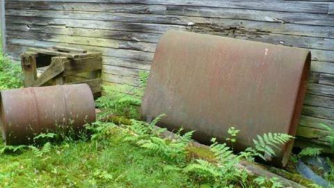 Porcupine Delight - Spence-Ghost-Town23.jpg