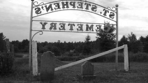 St. Stephen's - Broadbent-Church-and-Cemetery3.jpg