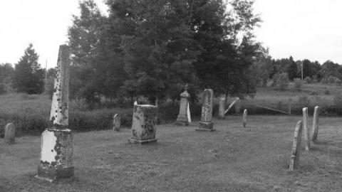 St. Stephen's - Broadbent-Church-and-Cemetery7.jpg