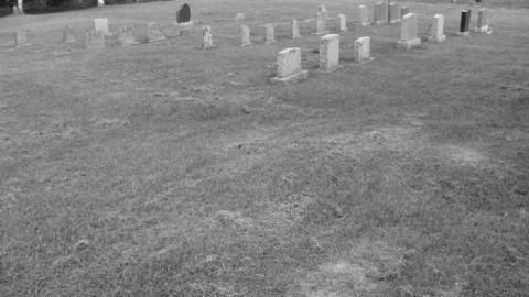 St. Stephen's - Broadbent-Church-and-Cemetery8.jpg