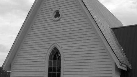 St. Stephen's - Broadbent-Church-and-Cemetery9.jpg