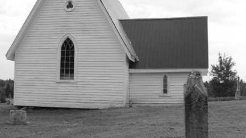 St. Stephen's - Broadbent-Church-and-Cemetery10.jpg