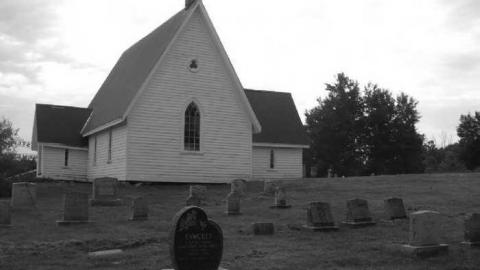 St. Stephen's - Broadbent-Church-and-Cemetery11.jpg