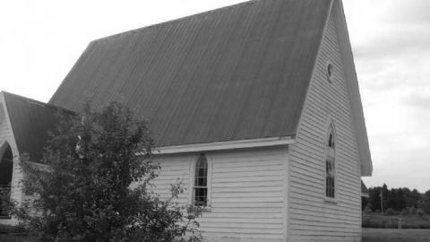 St. Stephen's - Broadbent-Church-and-Cemetery12.jpg