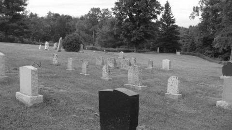 St. Stephen's - Broadbent-Church-and-Cemetery13.jpg