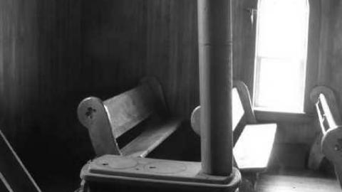 St. Stephen's - Broadbent-Church-and-Cemetery15.jpg