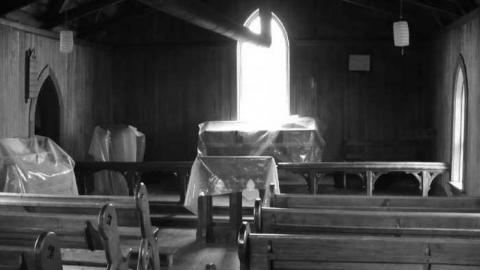 St. Stephen's - Broadbent-Church-and-Cemetery16.jpg