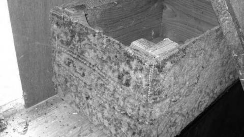 St. Stephen's - Broadbent-Church-and-Cemetery35.jpg