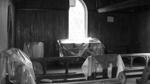 St. Stephen's - Broadbent-Church-and-Cemetery36.jpg