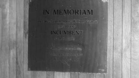 St. Stephen's - Broadbent-Church-and-Cemetery37.jpg