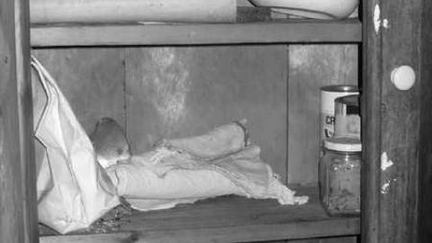 St. Stephen's - Broadbent-Church-and-Cemetery38.jpg