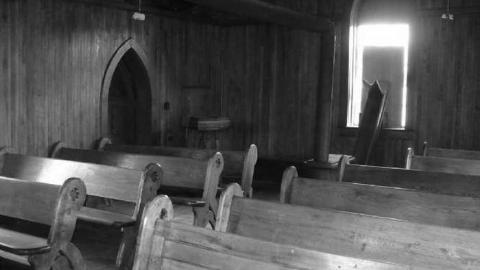 St. Stephen's - Broadbent-Church-and-Cemetery40.jpg