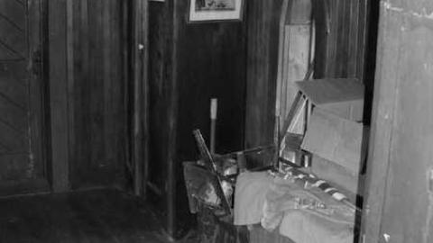 St. Stephen's - Broadbent-Church-and-Cemetery1.jpg