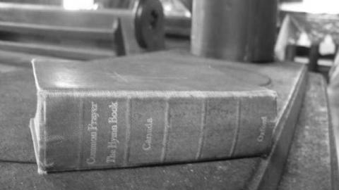 St. Stephen's - Broadbent-Church-and-Cemetery43.jpg